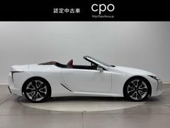 �̣� �̣ã�����������С����֥롡��󥪡��ʡ��쥶�������ȡ��̣ţĥ饤�� 0509044A20251207Y002 3