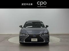 �ţ� �ţӣ������衡�С������̡��ե륻���ϥǥ��ԣ֡����ץ����ȡ��ʥӡ��ԣ� 0509044A20251208Y002 2