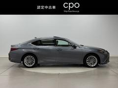 �ţ� �ţӣ������衡�С������̡��ե륻���ϥǥ��ԣ֡����ץ����ȡ��ʥӡ��ԣ� 0509044A20251208Y002 3