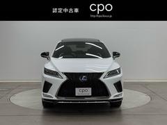 ң ңأ衡ƥݡġݥʥӡɽ륳󡡥ѥΥޥ饹롼 0509044A20251208Y003 2