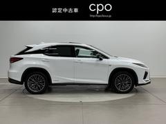 ң ңأ衡ƥݡġݥʥӡɽ륳󡡥ѥΥޥ饹롼 0509044A20251208Y003 3