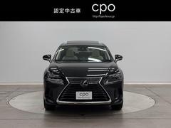 �Σ� �Σأ��������С������̡��ʥӣԣ֡��ӥ�������Ͽ�� 0509044A20251208Y005 2