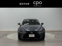 �ɣ� �ɣӣ������衡�ƥ��ݡ��ġ��¥�ˡ��ϥǥ��ԣ֡��ʥӣԣ� 0509044A20251208Y006 2