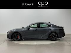 �ɣ� �ɣӣ������衡�ƥ��ݡ��ġ��¥�ˡ��ϥǥ��ԣ֡��ʥӣԣ� 0509044A20251208Y006 5