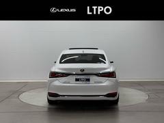 �ţ� �ţӣ������衡�С������̡��ϥǥ����ܳץ����ȡ��ѥ������ 0509044A20251214Y001 4