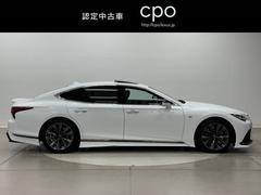 �̣� �̣ӣ��������ƥ��ݡ��ġ��������������ݥա��̣ţĥإå� 0509044A20251214Y002 3