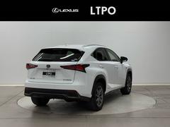 �Σ� �Σأ������衡�ƥ��ݡ��ġ��ɽ����ԡ���Ͽ���������ɻߥ����ƥ� 0509044A20251214Y003 3