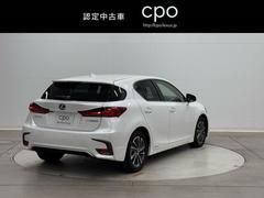 �ã� �ãԣ������衡�С������á����ãá��ԣ֥ʥӡ������ɥ����Хå� 0509044A20260106Y004 4