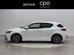 �ã� �ãԣ������衡�С������á����ãá��ԣ֥ʥӡ������ɥ����Хå� 0509044A20260106Y004 5