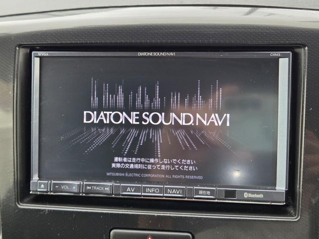 ワゴンＲスティングレー Ｔ　ターボ／エバポレーター交換／ナビ／フルセグＴＶ／Ｂｌｕｅｔｏｏｔｈ音楽再生／ＥＴＣ／バックカメラ／前後ドライブレコーダー／ＨＩＤ／純正１５ＡＷ／スマートキー（12枚目）
