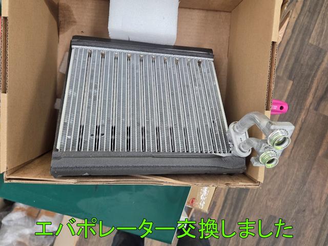 ワゴンＲスティングレー Ｔ　ターボ／エバポレーター交換／ナビ／フルセグＴＶ／Ｂｌｕｅｔｏｏｔｈ音楽再生／ＥＴＣ／バックカメラ／前後ドライブレコーダー／ＨＩＤ／純正１５ＡＷ／スマートキー（19枚目）