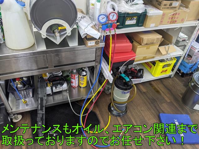 ワゴンＲスティングレー Ｔ　ターボ／エバポレーター交換／ナビ／フルセグＴＶ／Ｂｌｕｅｔｏｏｔｈ音楽再生／ＥＴＣ／バックカメラ／前後ドライブレコーダー／ＨＩＤ／純正１５ＡＷ／スマートキー（42枚目）