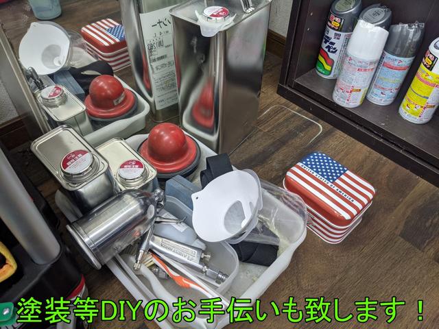 ワゴンＲスティングレー Ｔ　ターボ／エバポレーター交換／ナビ／フルセグＴＶ／Ｂｌｕｅｔｏｏｔｈ音楽再生／ＥＴＣ／バックカメラ／前後ドライブレコーダー／ＨＩＤ／純正１５ＡＷ／スマートキー（43枚目）