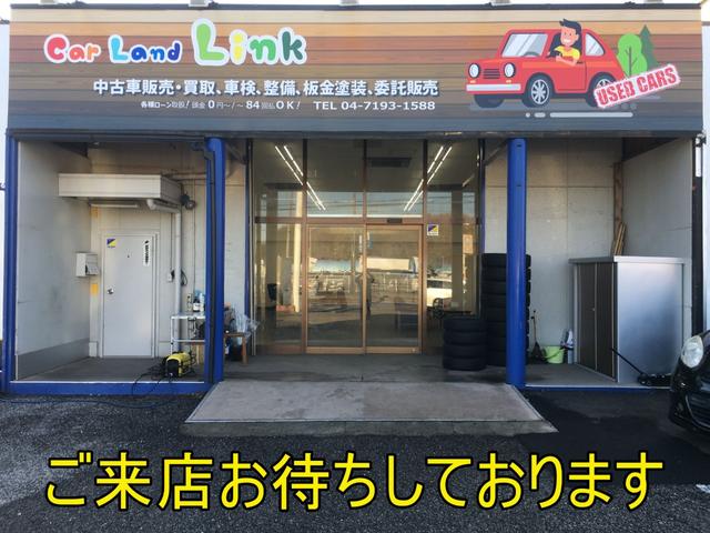 ワゴンＲスティングレー Ｔ　ターボ／エバポレーター交換／ナビ／フルセグＴＶ／Ｂｌｕｅｔｏｏｔｈ音楽再生／ＥＴＣ／バックカメラ／前後ドライブレコーダー／ＨＩＤ／純正１５ＡＷ／スマートキー（45枚目）