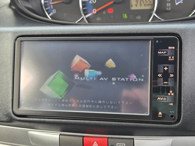 ムーヴ Ｘ　ＶＳ　ＩＩ　ナビ／ＴＶ／Ｂｌｕｅｔｏｏｔｈ音楽再生／ＥＴＣ／純正１４ＡＷ／スマートキー（6枚目）
