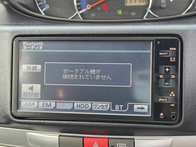 ムーヴ Ｘ　ＶＳ　ＩＩ　ナビ／ＴＶ／Ｂｌｕｅｔｏｏｔｈ音楽再生／ＥＴＣ／純正１４ＡＷ／スマートキー（8枚目）