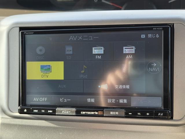 タント Ｘスペシャル　ナビ／ＴＶ／ＥＴＣ／前後ドライブレコーダー／片側スライドドア／純正ＡＷ／スマートキー（13枚目）