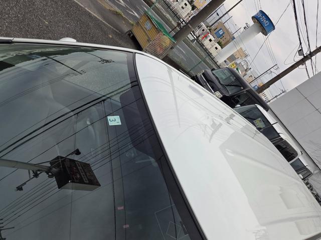 ワゴンＲスティングレー Ｔ　１オーナー／ナビ／フルセグＴＶ／Ｂｌｕｅｔｏｏｔｈ音楽再生／ＥＴＣ／バックカメラ／ドライブレコーダー／ＨＩＤ／純正１５ＡＷ／スマートキー２本（23枚目）