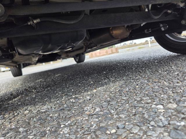 ワゴンＲスティングレー Ｔ　１オーナー／ナビ／フルセグＴＶ／Ｂｌｕｅｔｏｏｔｈ音楽再生／ＥＴＣ／バックカメラ／ドライブレコーダー／ＨＩＤ／純正１５ＡＷ／スマートキー２本（24枚目）