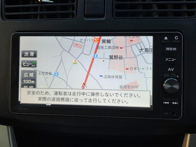 ムーヴ Ｌ　ＶＳスマートセレクションＳＡ　ナビ／フルセグＴＶ／Ｂｌｕｅｔｏｏｔｈ音楽再生／ＥＴＣ／バックカメラ／前後ドライブレコーダー／衝突軽減装置／純正１４ＡＷ／スマートキー（11枚目）