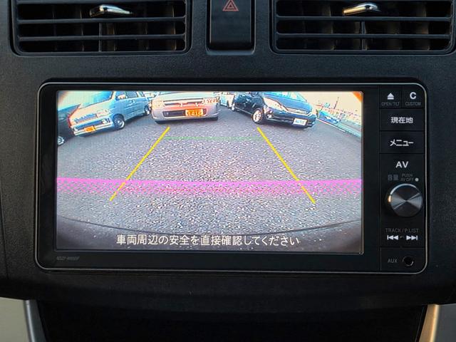 ムーヴ Ｌ　ＶＳスマートセレクションＳＡ　ナビ／フルセグＴＶ／Ｂｌｕｅｔｏｏｔｈ音楽再生／ＥＴＣ／バックカメラ／前後ドライブレコーダー／衝突軽減装置／純正１４ＡＷ／スマートキー（14枚目）