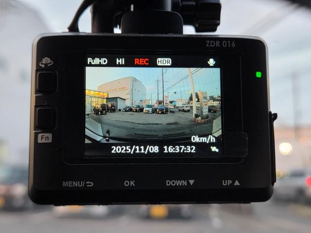 ムーヴ Ｌ　ＶＳスマートセレクションＳＡ　ナビ／フルセグＴＶ／Ｂｌｕｅｔｏｏｔｈ音楽再生／ＥＴＣ／バックカメラ／前後ドライブレコーダー／衝突軽減装置／純正１４ＡＷ／スマートキー（15枚目）