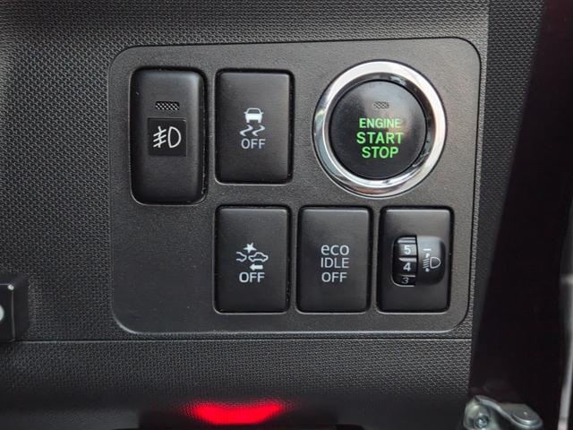 ムーヴ Ｌ　ＶＳスマートセレクションＳＡ　ナビ／フルセグＴＶ／Ｂｌｕｅｔｏｏｔｈ音楽再生／ＥＴＣ／バックカメラ／前後ドライブレコーダー／衝突軽減装置／純正１４ＡＷ／スマートキー（18枚目）