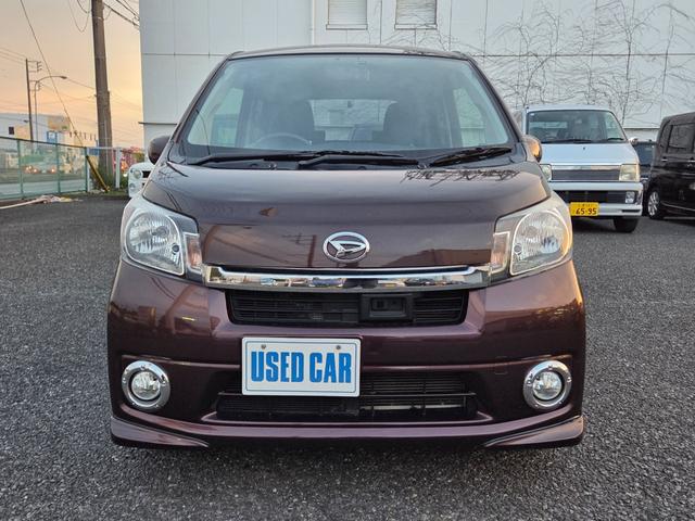 ムーヴ Ｌ　ＶＳスマートセレクションＳＡ　ナビ／フルセグＴＶ／Ｂｌｕｅｔｏｏｔｈ音楽再生／ＥＴＣ／バックカメラ／前後ドライブレコーダー／衝突軽減装置／純正１４ＡＷ／スマートキー（20枚目）