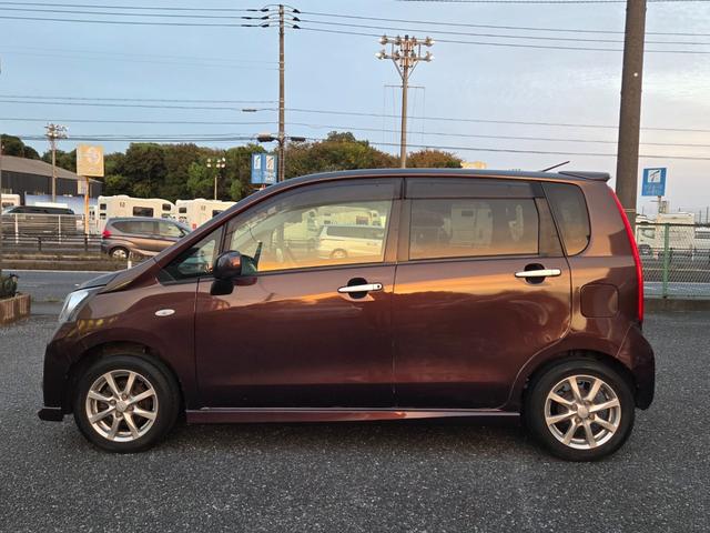 ムーヴ Ｌ　ＶＳスマートセレクションＳＡ　ナビ／フルセグＴＶ／Ｂｌｕｅｔｏｏｔｈ音楽再生／ＥＴＣ／バックカメラ／前後ドライブレコーダー／衝突軽減装置／純正１４ＡＷ／スマートキー（21枚目）