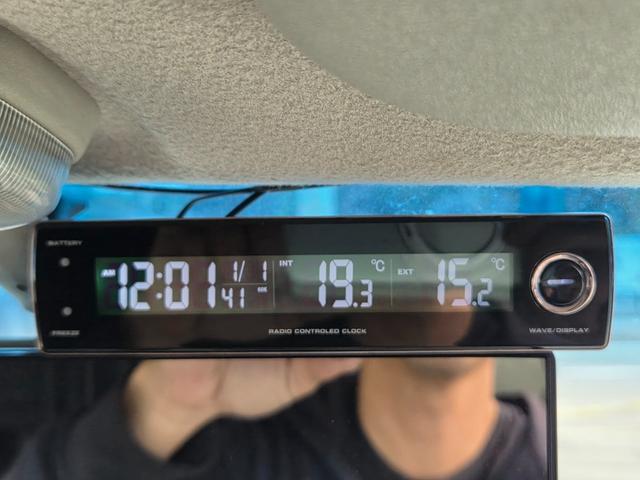 アトレーワゴン カスタムターボRSリミテッド ナビ/地デジTV/ETC/バックカメラ/ドライブレコーダー/パワースライドドア/HID/純正AW/キーレス(14枚目)