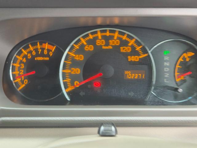 アトレーワゴン カスタムターボRSリミテッド ナビ/地デジTV/ETC/バックカメラ/ドライブレコーダー/パワースライドドア/HID/純正AW/キーレス(18枚目)