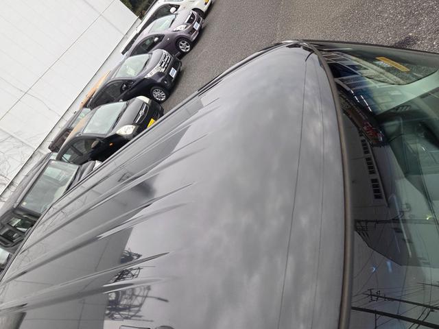 タント カスタムX 後期モデル/ナビ/TV/Bluetooth音楽再生/パワースライドドア/HID/純正14AW/スマートキー(22枚目)