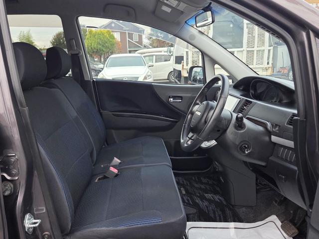 ムーヴ カスタム RS 後期モデル/ターボ/ナビ/TV/Bluetooth音楽再生/ETC/HID/純正AW/スマートキー(7枚目)