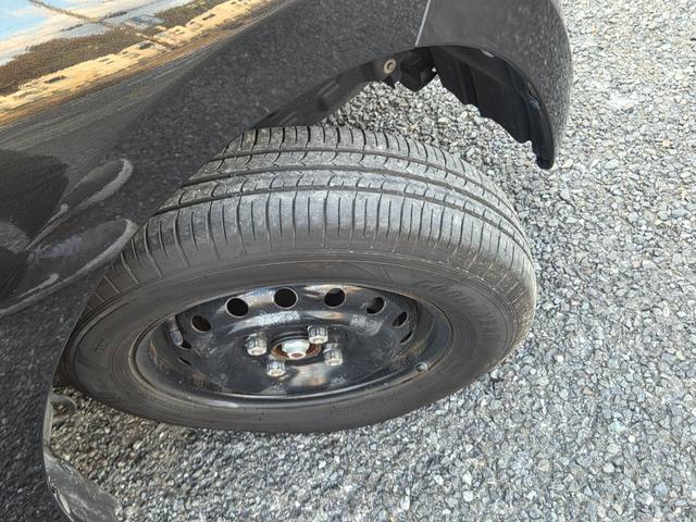 ミラ Xスペシャル ナビ/TV/ETC/ドライブレコーダー/社外LEDヘッドランプキーレスキー(16枚目)