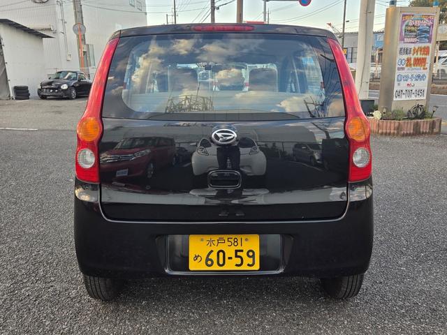 ミラ Xスペシャル ナビ/TV/ETC/ドライブレコーダー/社外LEDヘッドランプキーレスキー(22枚目)