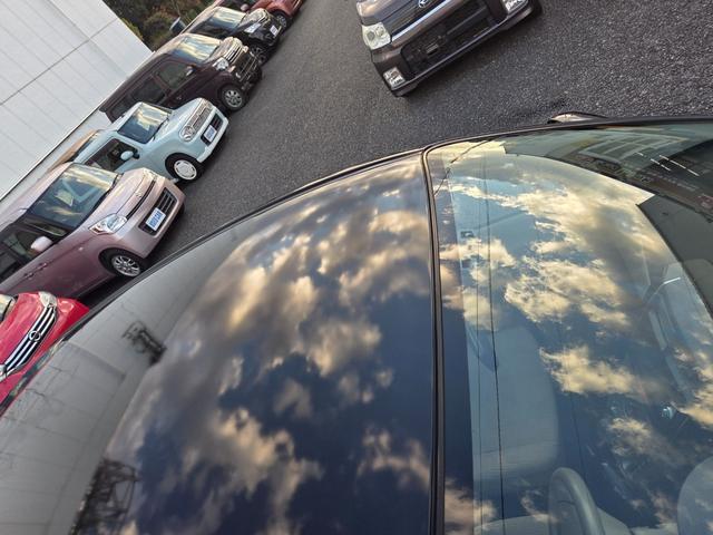 ミラ Xスペシャル ナビ/TV/ETC/ドライブレコーダー/社外LEDヘッドランプキーレスキー(24枚目)