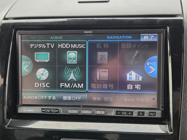 ルークス ハイウェイスター　アーバンセレクション　ナビ／ＥＴＣ／バックカメラ／ドライブレコーダー／パワースライドドア／ＨＩＤ／純正１４ＡＷ／スマートキー２本（11枚目）