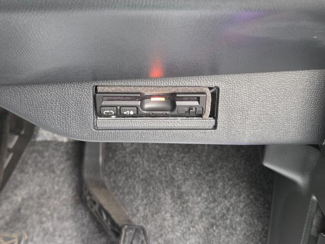 ルークス ハイウェイスター　アーバンセレクション　ナビ／ＥＴＣ／バックカメラ／ドライブレコーダー／パワースライドドア／ＨＩＤ／純正１４ＡＷ／スマートキー２本（13枚目）