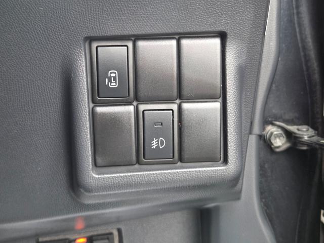 ルークス ハイウェイスター　アーバンセレクション　ナビ／ＥＴＣ／バックカメラ／ドライブレコーダー／パワースライドドア／ＨＩＤ／純正１４ＡＷ／スマートキー２本（15枚目）