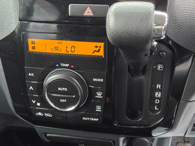 ルークス ハイウェイスター　アーバンセレクション　ナビ／ＥＴＣ／バックカメラ／ドライブレコーダー／パワースライドドア／ＨＩＤ／純正１４ＡＷ／スマートキー２本（16枚目）