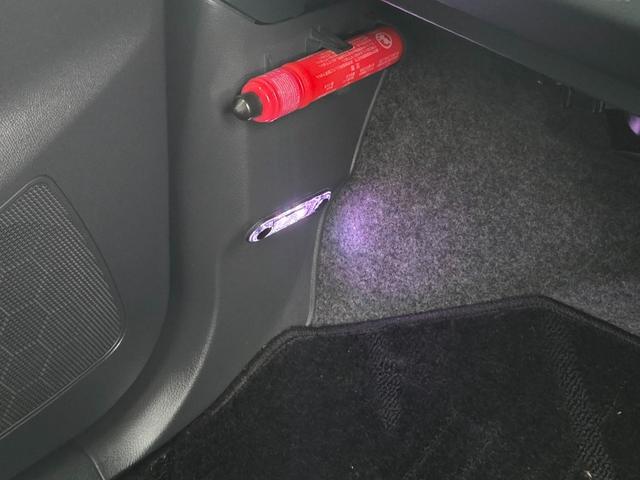 ルークス ハイウェイスター　アーバンセレクション　ナビ／ＥＴＣ／バックカメラ／ドライブレコーダー／パワースライドドア／ＨＩＤ／純正１４ＡＷ／スマートキー２本（18枚目）