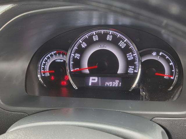 ルークス ハイウェイスター　アーバンセレクション　ナビ／ＥＴＣ／バックカメラ／ドライブレコーダー／パワースライドドア／ＨＩＤ／純正１４ＡＷ／スマートキー２本（19枚目）