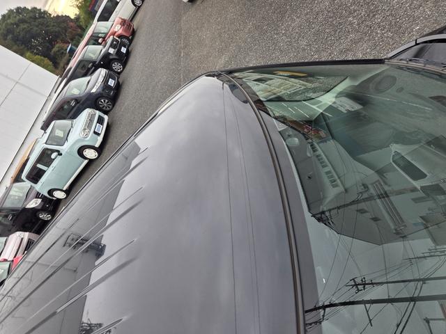 ルークス ハイウェイスター　アーバンセレクション　ナビ／ＥＴＣ／バックカメラ／ドライブレコーダー／パワースライドドア／ＨＩＤ／純正１４ＡＷ／スマートキー２本（25枚目）