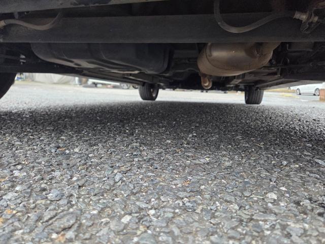 ルークス ハイウェイスター　アーバンセレクション　ナビ／ＥＴＣ／バックカメラ／ドライブレコーダー／パワースライドドア／ＨＩＤ／純正１４ＡＷ／スマートキー２本（26枚目）