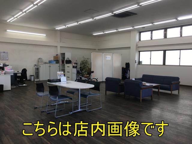 ルークス ハイウェイスター　アーバンセレクション　ナビ／ＥＴＣ／バックカメラ／ドライブレコーダー／パワースライドドア／ＨＩＤ／純正１４ＡＷ／スマートキー２本（34枚目）