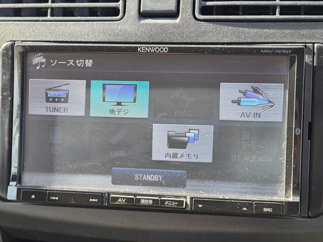 ムーヴ Ｘ　ＳＡ　後期モデル／衝突軽減装置／ナビ／地デジＴＶ／Ｂｌｕｅｔｏｏｔｈ音楽再生／ＥＴＣ／純正１４ＡＷ／スマートキー（12枚目）