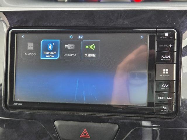 タント カスタムＲＳ　ＳＡＩＩＩ　後期モデル／ターボ／ナビ／地デジＴＶ／Ｂｌｕｅｔｏｏｔｈ音楽再生／ＥＴＣ／バックカメラ／両側パワースライドドア／衝突軽減装置／ＬＥＤヘッドランプ／純正１５ＡＷ／スマートキー（15枚目）