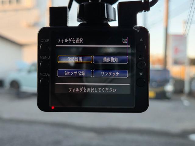 コペン アクティブトップ ナビ/地デジTV/BT音楽再生/ETC/Bカメラ/ドライブレコーダー/社外15AW/社外マフラー/エンジンスターター/シートヒーター/LEDヘッド&フォグランプ/2024年製スタッドレス&アルミ付き(13枚目)