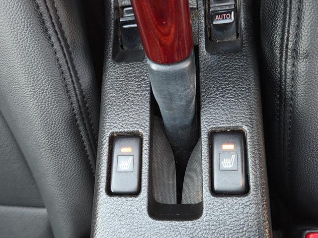 コペン アクティブトップ ナビ/地デジTV/BT音楽再生/ETC/Bカメラ/ドライブレコーダー/社外15AW/社外マフラー/エンジンスターター/シートヒーター/LEDヘッド&フォグランプ/2024年製スタッドレス&アルミ付き(16枚目)