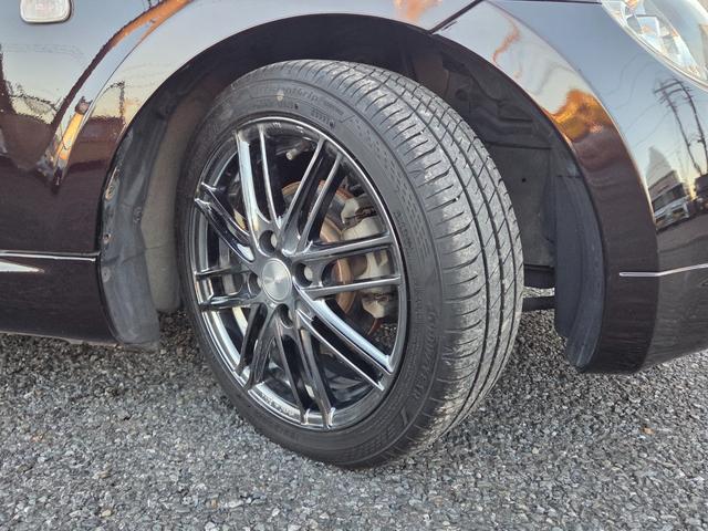 コペン アクティブトップ ナビ/地デジTV/BT音楽再生/ETC/Bカメラ/ドライブレコーダー/社外15AW/社外マフラー/エンジンスターター/シートヒーター/LEDヘッド&フォグランプ/2024年製スタッドレス&アルミ付き(17枚目)